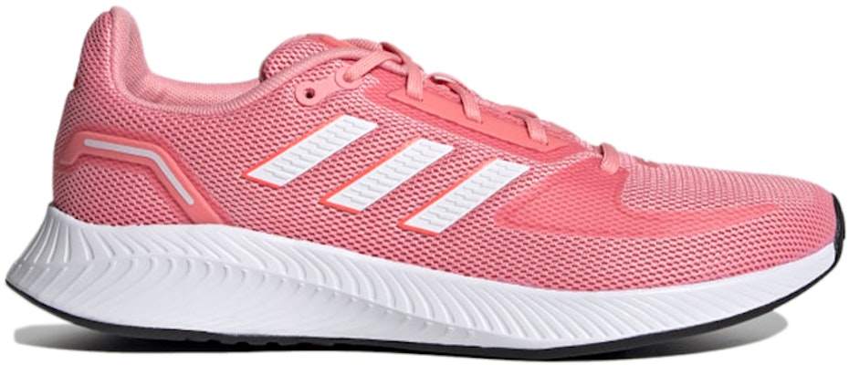(Women) adidas Runfalcon 2.0 'Super Pop' FZ1327 Order (Women) adidas Runfalcon 2.0 'Super Pop' FZ1327