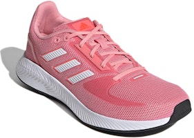 (W) アディダス ランファルコン 2.0 「スーパーポップ」 FZ1327 Lookbook (W) アディダス ランファルコン 2.0 「スーパーポップ」 FZ1327