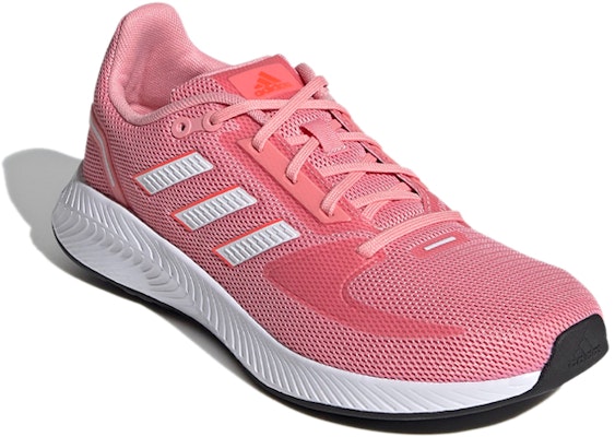 (W) adidas Runfalcon 2.0 'Super Pop' Zapatillas Running FZ1327 Lookbook (W) adidas Runfalcon 2.0 'Super Pop' Zapatillas Running FZ1327