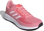 Lookbook (W) adidas Runfalcon 2.0 'Super Pop' Lelaki/Kasut Lari FZ1327