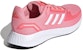 (W) adidas Runfalcon 2.0 'Super Pop' Lelaki/Kasut Lari FZ1327