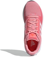 (W) アディダス ランファルコン 2.0 「スーパーポップ」 FZ1327 Purchase (W) アディダス ランファルコン 2.0 「スーパーポップ」 FZ1327