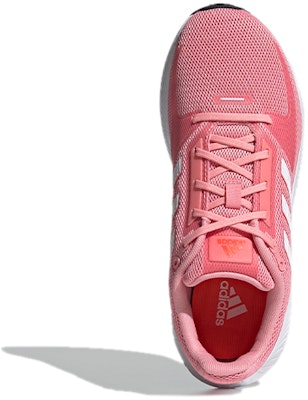 (W) adidas Runfalcon 2.0 'Super Pop' Zapatillas Running FZ1327 Purchase (W) adidas Runfalcon 2.0 'Super Pop' Zapatillas Running FZ1327