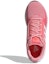 Purchase (W) adidas Runfalcon 2.0 'Super Pop' Lelaki/Kasut Lari FZ1327
