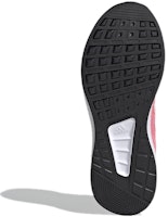 (W) アディダス ランファルコン 2.0 「スーパーポップ」 FZ1327 Details for (W) アディダス ランファルコン 2.0 「スーパーポップ」 FZ1327