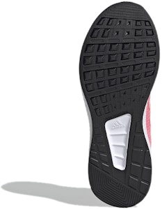 (W) アディダス ランファルコン 2.0 「スーパーポップ」 FZ1327 Details for (W) アディダス ランファルコン 2.0 「スーパーポップ」 FZ1327