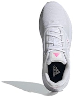 (W) (女性用) アディダス ランファルコン 2.0 'ホワイトスクリーミングピンク' FY9623 FY9623 Purchase (W) (女性用) アディダス ランファルコン 2.0 'ホワイトスクリーミングピンク' FY9623 FY9623