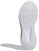 (W) (女性用) アディダス ランファルコン 2.0 'ホワイトスクリーミングピンク' FY9623 FY9623 Details for (W) (女性用) アディダス ランファルコン 2.0 'ホワイトスクリーミングピンク' FY9623 FY9623