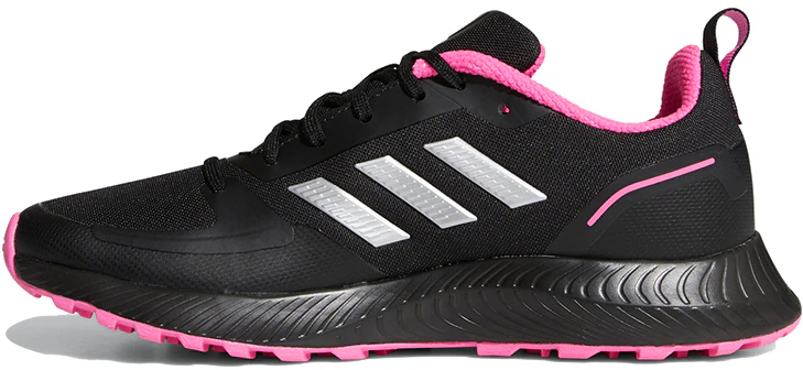 adidas-runfalcon-2-0-tr-black-screaming-pink-women
