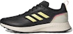 (W) adidas Runfalcon 2.0 TR 'Hitam Kuning Jambu' GW4051