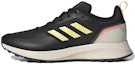 Buy (W) adidas Runfalcon 2.0 TR 'Hitam Kuning Jambu' GW4051