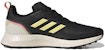 (W) adidas Runfalcon 2.0 TR 'Hitam Kuning Jambu' GW4051