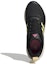 Purchase (W) adidas Runfalcon 2.0 TR 'Hitam Kuning Jambu' GW4051