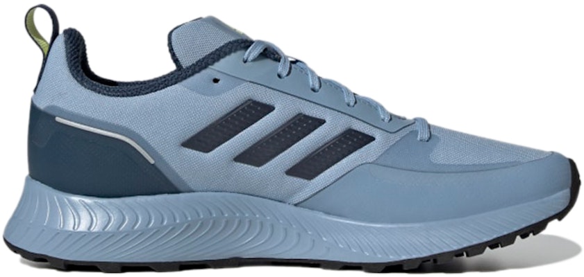 (W) 아디다스 런팔콘 2.0 TR 블루블랙 (Adidas Runfalcon 2.0 TR Blue Black) G58137 Order (W) 아디다스 런팔콘 2.0 TR 블루블랙 (Adidas Runfalcon 2.0 TR Blue Black) G58137