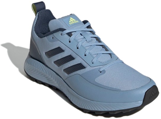 (W) 아디다스 런팔콘 2.0 TR 블루블랙 (Adidas Runfalcon 2.0 TR Blue Black) G58137 Lookbook (W) 아디다스 런팔콘 2.0 TR 블루블랙 (Adidas Runfalcon 2.0 TR Blue Black) G58137