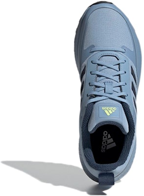 (W) 아디다스 런팔콘 2.0 TR 블루블랙 (Adidas Runfalcon 2.0 TR Blue Black) G58137 Purchase (W) 아디다스 런팔콘 2.0 TR 블루블랙 (Adidas Runfalcon 2.0 TR Blue Black) G58137