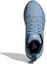 Purchase (W) アディダス ランファルコン 2.0 TR 青黒 G58137