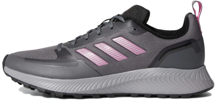 adidas-runfalcon-2-0-tr-grey-cherry-metallic-wmns