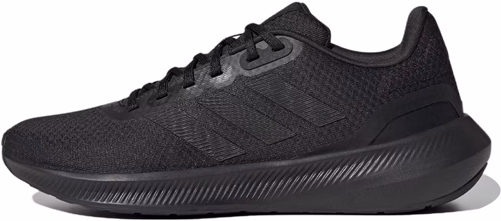 adidas-runfalcon-3-0-black-carbon-wmns