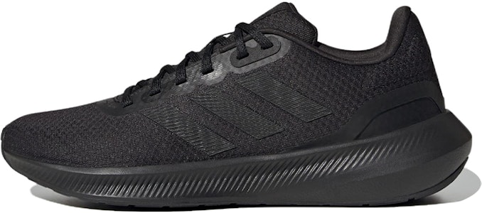 (W) adidas Runfalcon 3.0 'Negro Carbón' HP7558 Buy (W) adidas Runfalcon 3.0 'Negro Carbón' HP7558