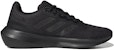 (W) adidas Runfalcon 3.0 'Hitam Karbon' HP7558
