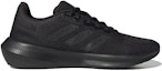 Order (W) adidas Runfalcon 3.0 'Hitam Karbon' HP7558