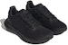 (W) adidas Runfalcon 3.0 'Hitam Karbon' HP7558