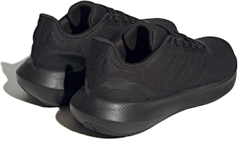 (W) adidas Runfalcon 3.0 'Hitam Karbon' HP7558 Shop (W) adidas Runfalcon 3.0 'Hitam Karbon' HP7558