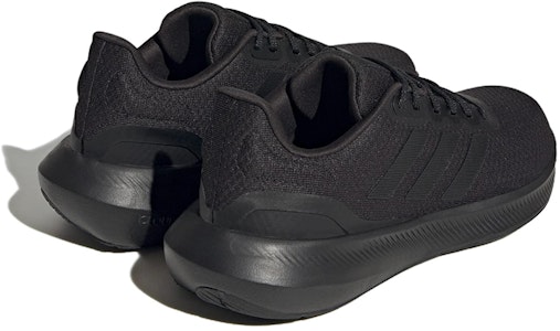 (W) adidas Runfalcon 3.0 'Negro Carbón' HP7558 Shop (W) adidas Runfalcon 3.0 'Negro Carbón' HP7558