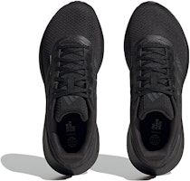 (W) adidas Runfalcon 3.0 'Hitam Karbon' HP7558 Purchase (W) adidas Runfalcon 3.0 'Hitam Karbon' HP7558