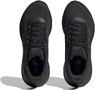(W) adidas Runfalcon 3.0 'Negro Carbón' HP7558 Purchase (W) adidas Runfalcon 3.0 'Negro Carbón' HP7558