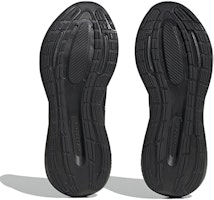 (W) adidas Runfalcon 3.0 'Hitam Karbon' HP7558 Details for (W) adidas Runfalcon 3.0 'Hitam Karbon' HP7558