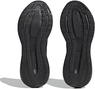 (W) adidas Runfalcon 3.0 'Negro Carbón' HP7558 Details for (W) adidas Runfalcon 3.0 'Negro Carbón' HP7558