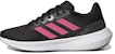 (W) adidas Runfalcon 3.0 'Hitam Nadi Magenta' HP7560