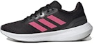Buy (W) adidas Runfalcon 3.0 'Hitam Nadi Magenta' HP7560