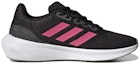 Order (W) adidas Runfalcon 3.0 'Hitam Nadi Magenta' HP7560