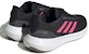 (W) adidas Runfalcon 3.0 'Hitam Nadi Magenta' HP7560