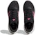 (W) adidas Runfalcon 3.0 'Hitam Nadi Magenta' HP7560