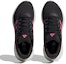 Purchase (W) adidas Runfalcon 3.0 'Hitam Nadi Magenta' HP7560