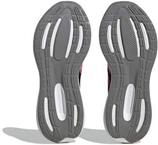 (W) adidas Runfalcon 3.0 'Hitam Nadi Magenta' HP7560 Details for (W) adidas Runfalcon 3.0 'Hitam Nadi Magenta' HP7560