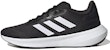 (W) adidas Runfalcon 3.0 'Hitam Putih' HP7556