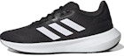 Buy (W) adidas Runfalcon 3.0 'Hitam Putih' HP7556