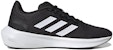 (W) adidas Runfalcon 3.0 'Hitam Putih' HP7556