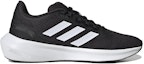 Order (W) adidas Runfalcon 3.0 'Hitam Putih' HP7556