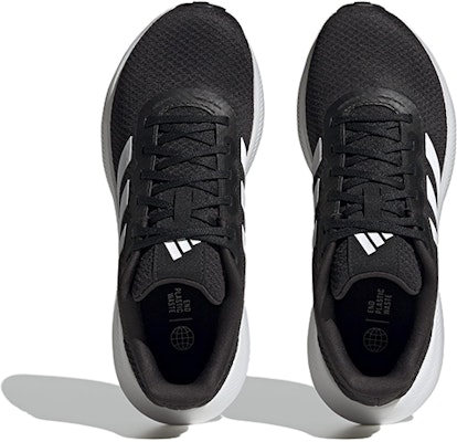 (女性)adidas Runfalcon 3.0 '黑白' HP7556 Purchase (女性)adidas Runfalcon 3.0 '黑白' HP7556
