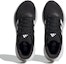 Purchase (W) adidas Runfalcon 3.0 'Hitam Putih' HP7556