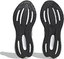 (W) アディダス ランファルコン 3.0 黒白 HP7556 Details for (W) アディダス ランファルコン 3.0 黒白 HP7556