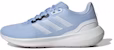 (W) adidas Runfalcon 3.0 'Blue Dawn' Biru Dawn HP7555