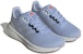 (W) adidas Runfalcon 3.0 'Blue Dawn' Biru Dawn HP7555