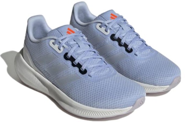 (W) 阿迪达斯Runfalcon 3.0 '蓝黎明' HP7555 Order (W) 阿迪达斯Runfalcon 3.0 '蓝黎明' HP7555
